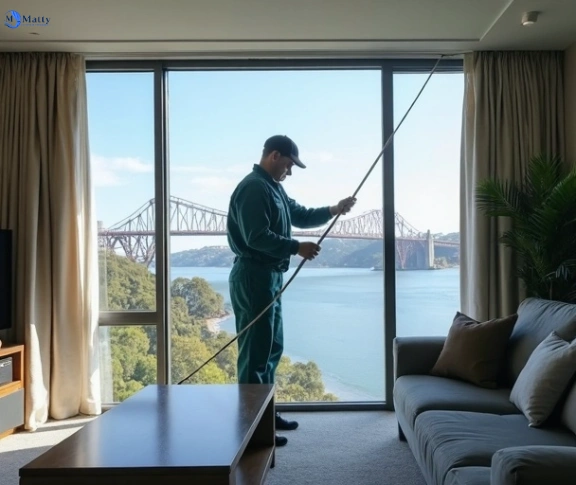 Curtain stain removal service area map sumner Near by Suburbs Matty Curtain Cleaning