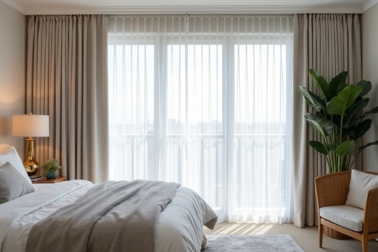 After Professional Cleaning - Sumner